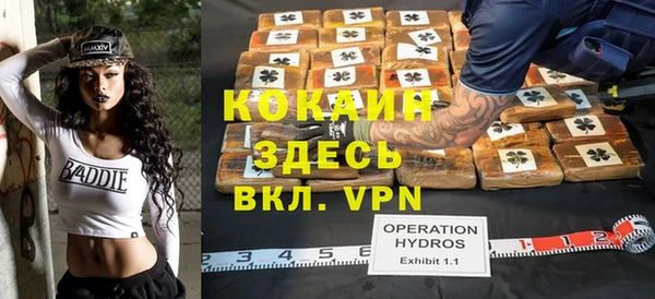 ALPHA PVP Аркадак