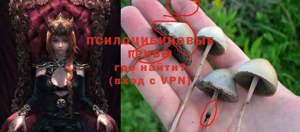 кокаин премиум Арсеньев